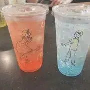 いろの画像
