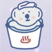 ◆ARX14◆プロフィール必読◆の画像