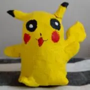 みねの画像