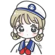 いと@プロフ必読の画像