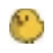 すずお。の画像