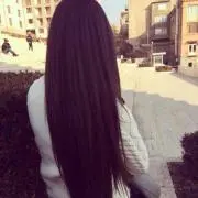 koh