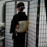 一姫