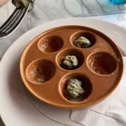 wakanaの画像