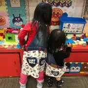 るりな⭐︎の画像