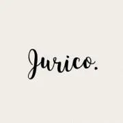 ＊Jurico.＊プロフご一読を♡の画像