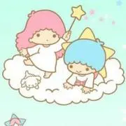 か(๑´ω`๑)な
