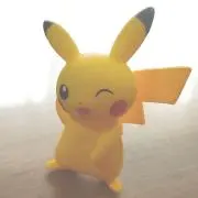 プロフみてください。twozoneの画像