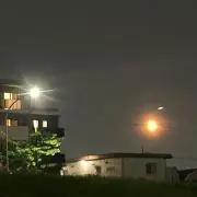 七星の画像