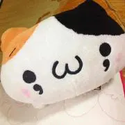 michan