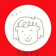coyuicoの画像