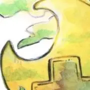 あじ菜▽の画像
