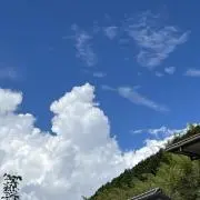 ☆KaS☆
