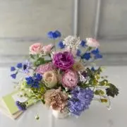 tomokariの画像