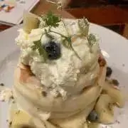 たなたな⭐︎おまとめ割します⭐︎