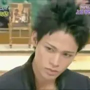 yuko