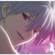 ⭐︎shinma⭐︎の画像