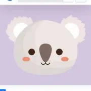 ちゃまめの画像