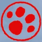 まぁ