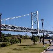 ＳＡＩ※プロフィール確認お願い致します