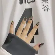 あやの画像