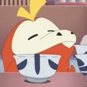 hogehoge