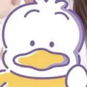 yuuの画像