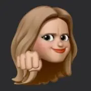 SA♡