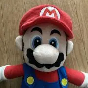 NISHIの画像