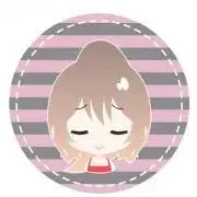 yui @同梱お値引き可の画像