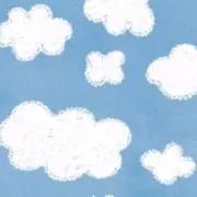 R♡の画像