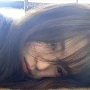 @の画像