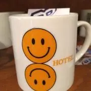 a_の画像