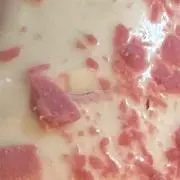 さきの画像