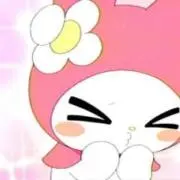 あ♡
