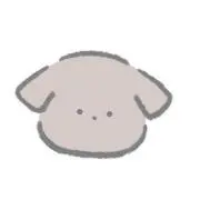 めぐの画像