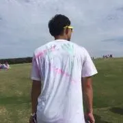 DToの画像