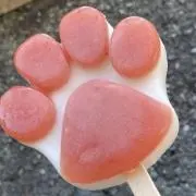 Hunaの画像