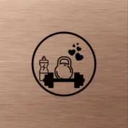 断捨離