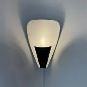 こんにちは。の画像