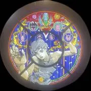 killerqueenの画像