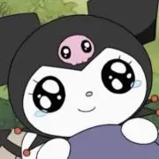 ゔ