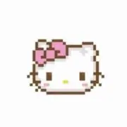 みに【8/9〜13発送不可】の画像