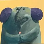 まーこ★断捨離中の画像