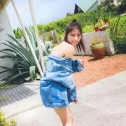 こさかなおし