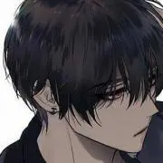 黒瀬