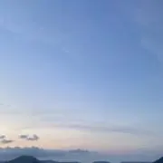 Rの画像