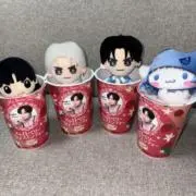 りゅな
