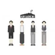 sumikaの住処
