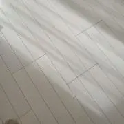ピピの画像